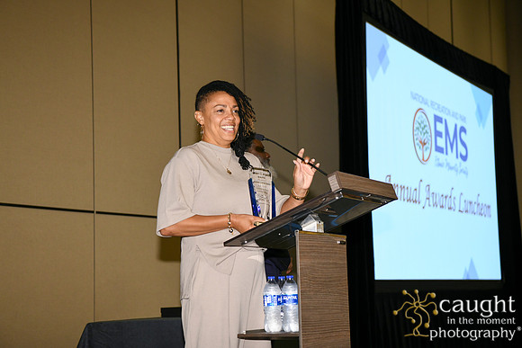 2238 NRPA Conference 2025 Orlando