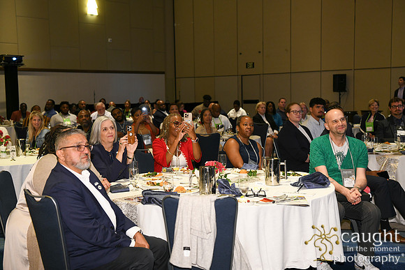 2241 NRPA Conference 2025 Orlando