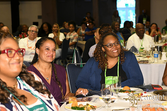 2242 NRPA Conference 2025 Orlando