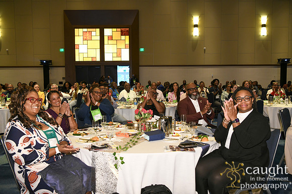 2243 NRPA Conference 2025 Orlando