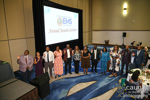 2246 NRPA Conference 2025 Orlando