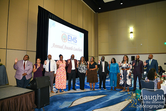 2247 NRPA Conference 2025 Orlando