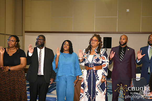 2249 NRPA Conference 2025 Orlando