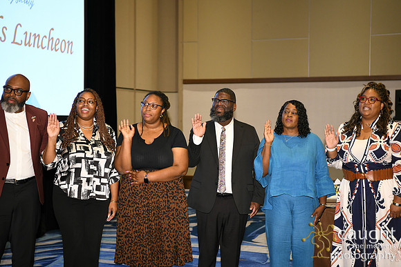 2250 NRPA Conference 2025 Orlando