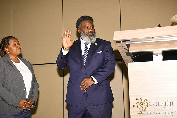 2257 NRPA Conference 2025 Orlando