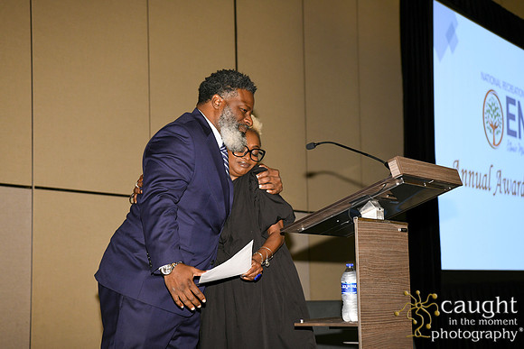 2259 NRPA Conference 2025 Orlando