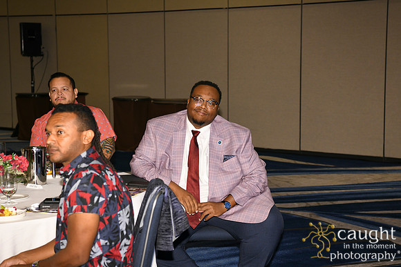 2262 NRPA Conference 2025 Orlando