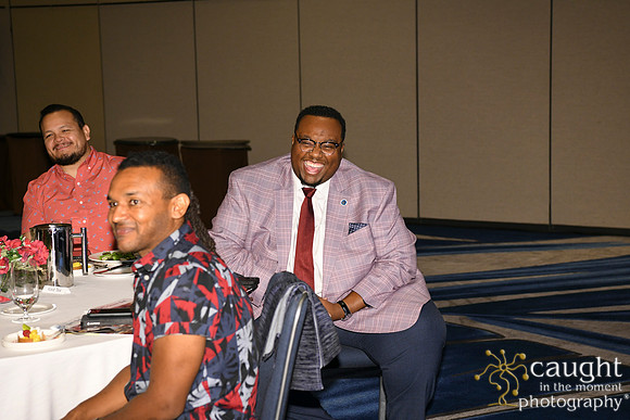2263 NRPA Conference 2025 Orlando