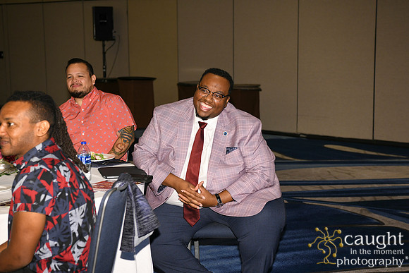 2264 NRPA Conference 2025 Orlando