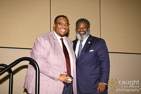 2266 NRPA Conference 2025 Orlando