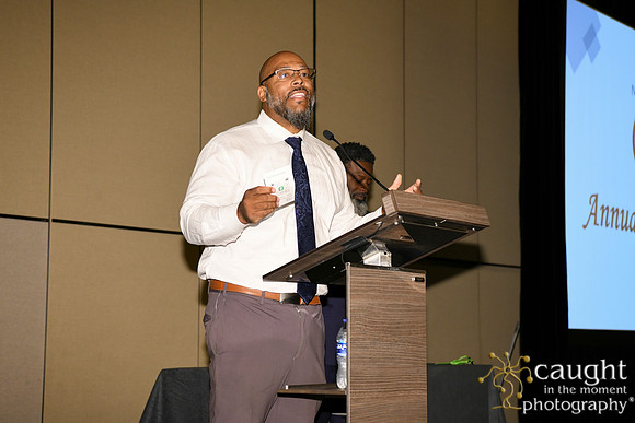 2267 NRPA Conference 2025 Orlando