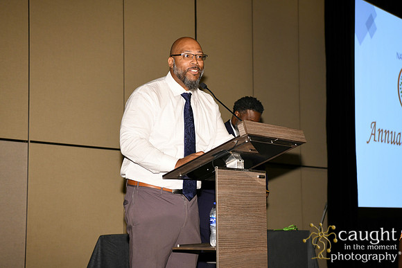 2268 NRPA Conference 2025 Orlando