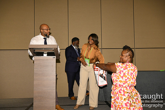 2269 NRPA Conference 2025 Orlando