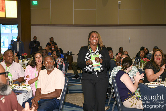 2270 NRPA Conference 2025 Orlando
