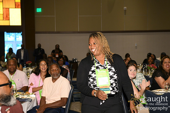 2271 NRPA Conference 2025 Orlando