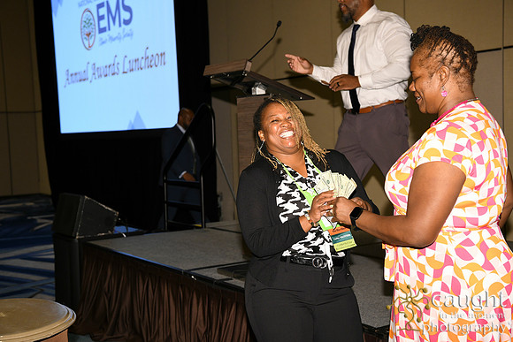 2272 NRPA Conference 2025 Orlando