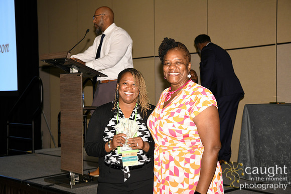 2274 NRPA Conference 2025 Orlando