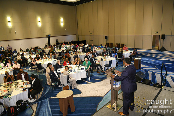 2275 NRPA Conference 2025 Orlando