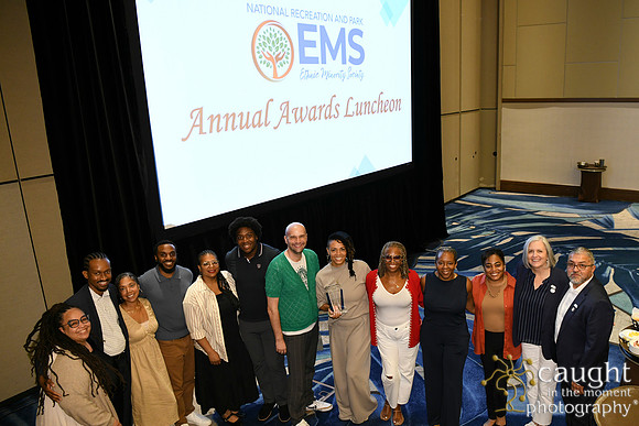 2277 NRPA Conference 2025 Orlando