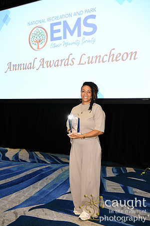 2279 NRPA Conference 2025 Orlando