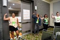 2286 NRPA Conference 2025 Orlando