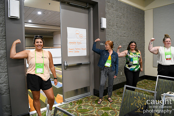 2286 NRPA Conference 2025 Orlando