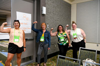 2287 NRPA Conference 2025 Orlando