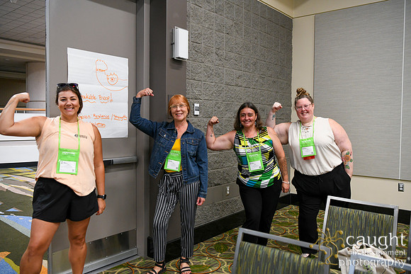 2287 NRPA Conference 2025 Orlando