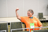 2288 NRPA Conference 2025 Orlando