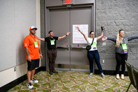 2290 NRPA Conference 2025 Orlando