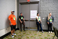 2291 NRPA Conference 2025 Orlando