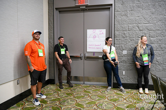2291 NRPA Conference 2025 Orlando