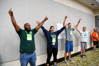 2292 NRPA Conference 2025 Orlando