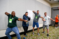2293 NRPA Conference 2025 Orlando