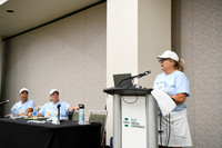 2296 NRPA Conference 2025 Orlando