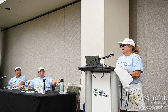 2296 NRPA Conference 2025 Orlando