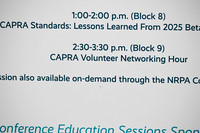 2297 NRPA Conference 2025 Orlando