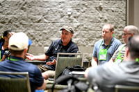 2298 NRPA Conference 2025 Orlando