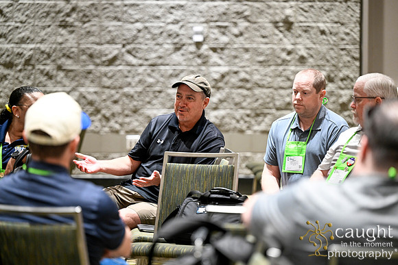 2298 NRPA Conference 2025 Orlando