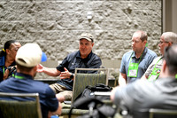 2299 NRPA Conference 2025 Orlando