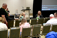 2302 NRPA Conference 2025 Orlando