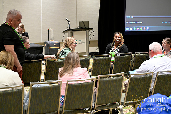 2302 NRPA Conference 2025 Orlando