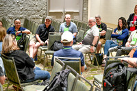 2301 NRPA Conference 2025 Orlando