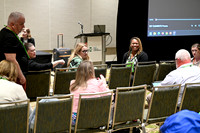 2303 NRPA Conference 2025 Orlando