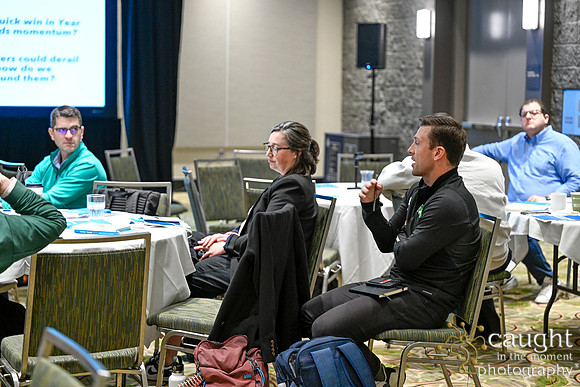 2304 NRPA Conference 2025 Orlando