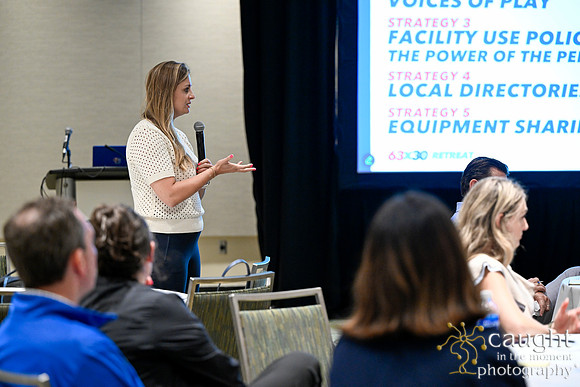2306 NRPA Conference 2025 Orlando