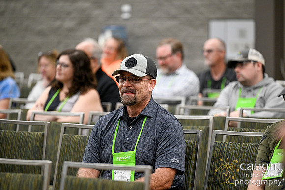 2309 NRPA Conference 2025 Orlando