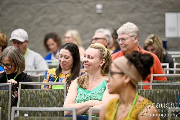 2311 NRPA Conference 2025 Orlando