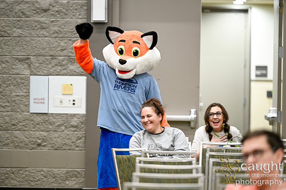 2317 NRPA Conference 2025 Orlando