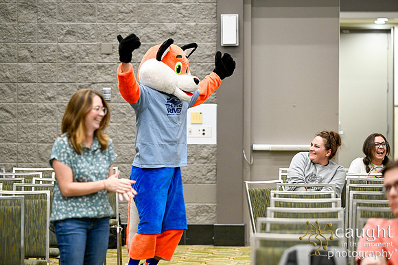 2318 NRPA Conference 2025 Orlando